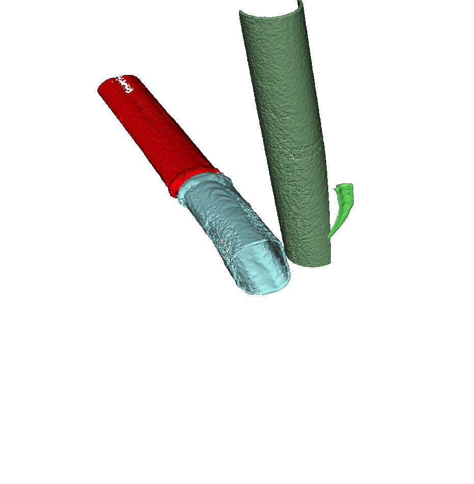 Refer to caption