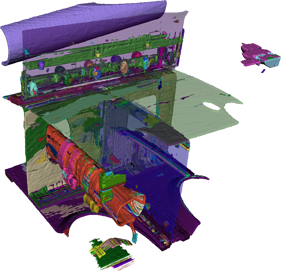 Refer to caption