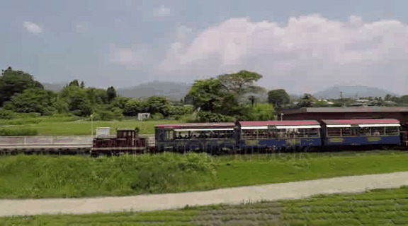 Refer to caption