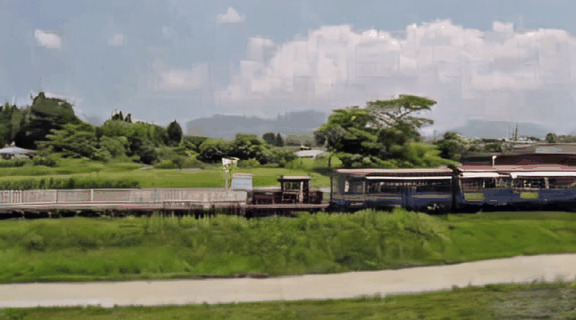 Refer to caption