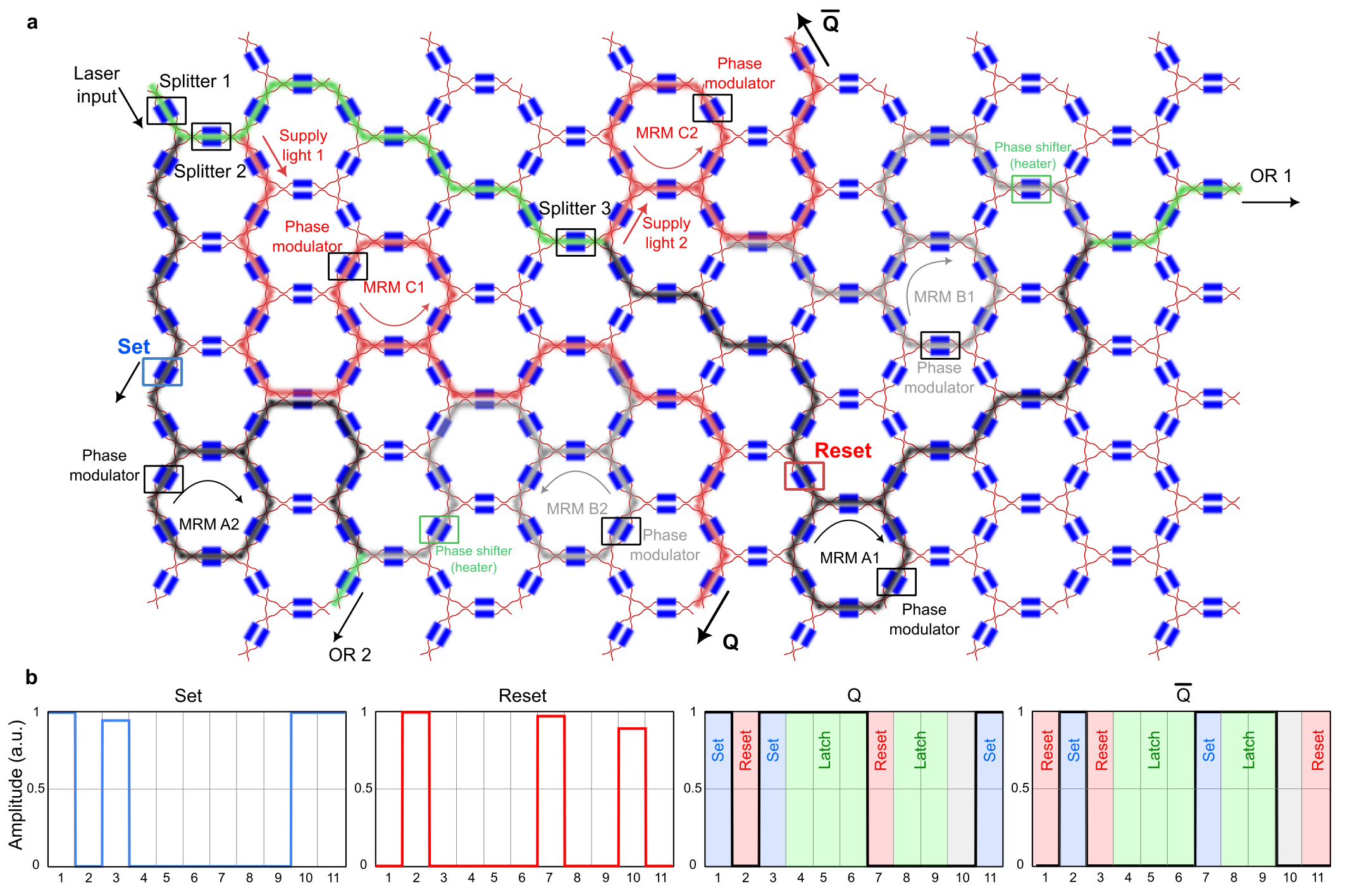 Refer to caption