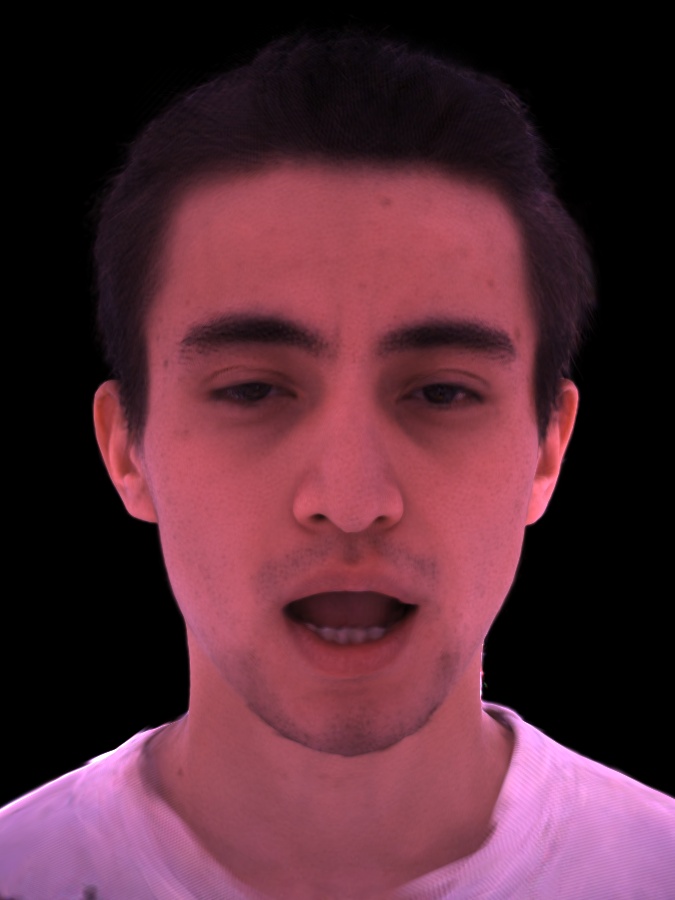 Refer to caption