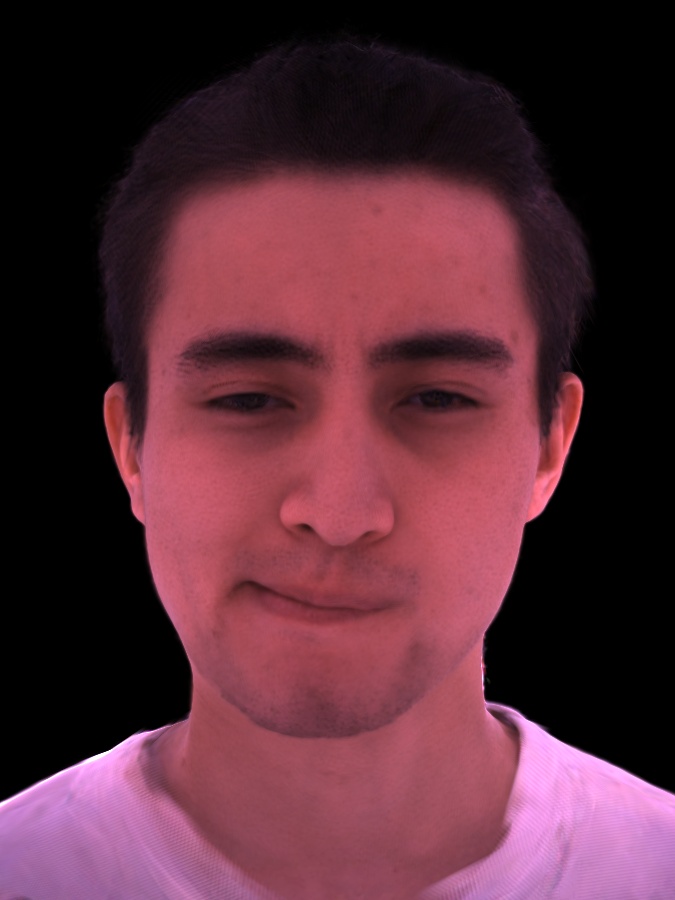 Refer to caption