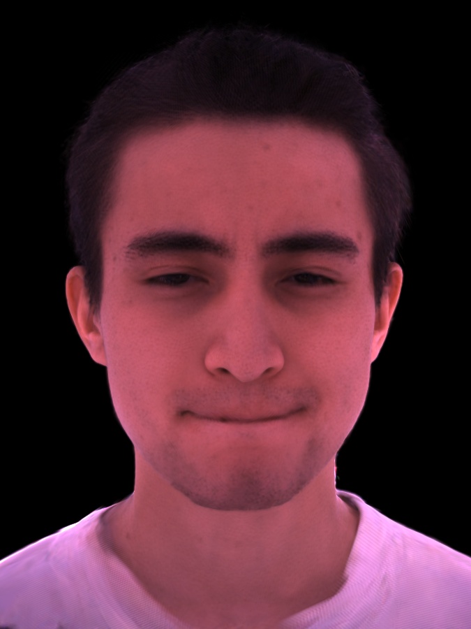 Refer to caption