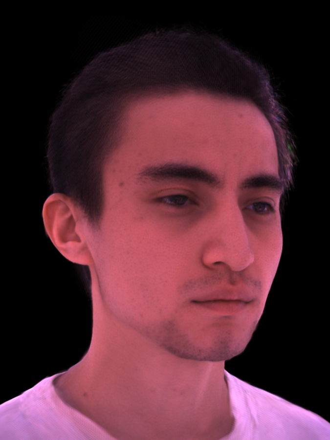 Refer to caption
