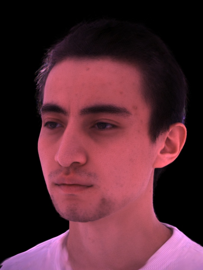 Refer to caption