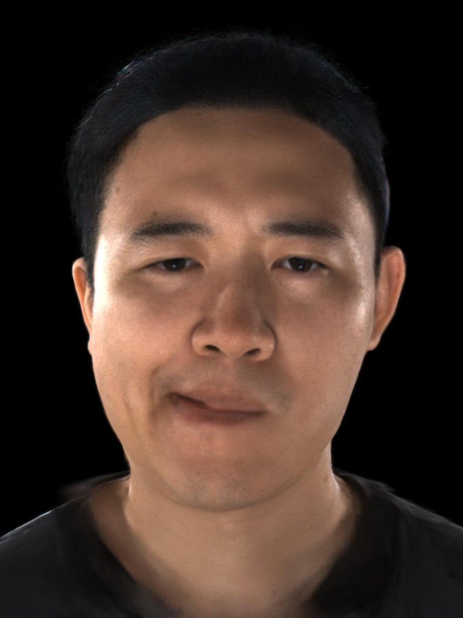 Refer to caption