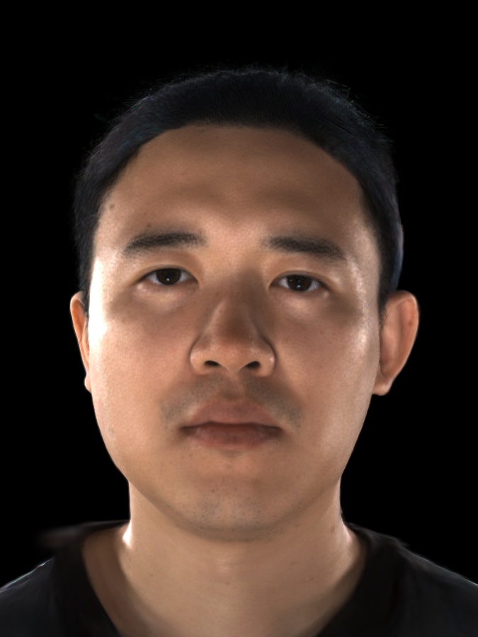Refer to caption