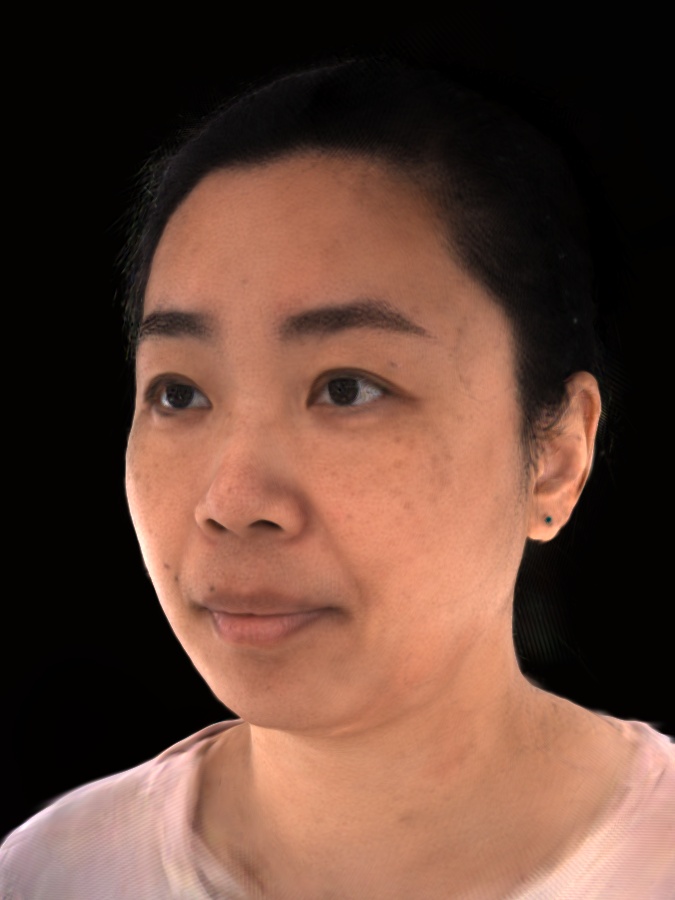 Refer to caption