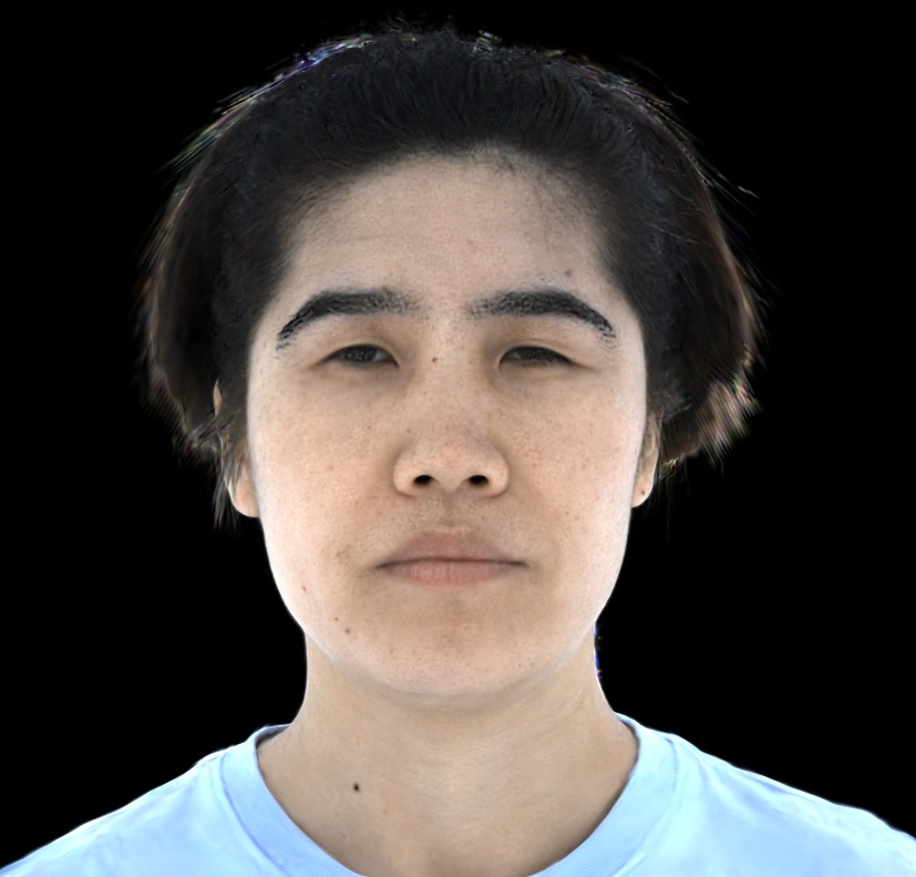 Refer to caption