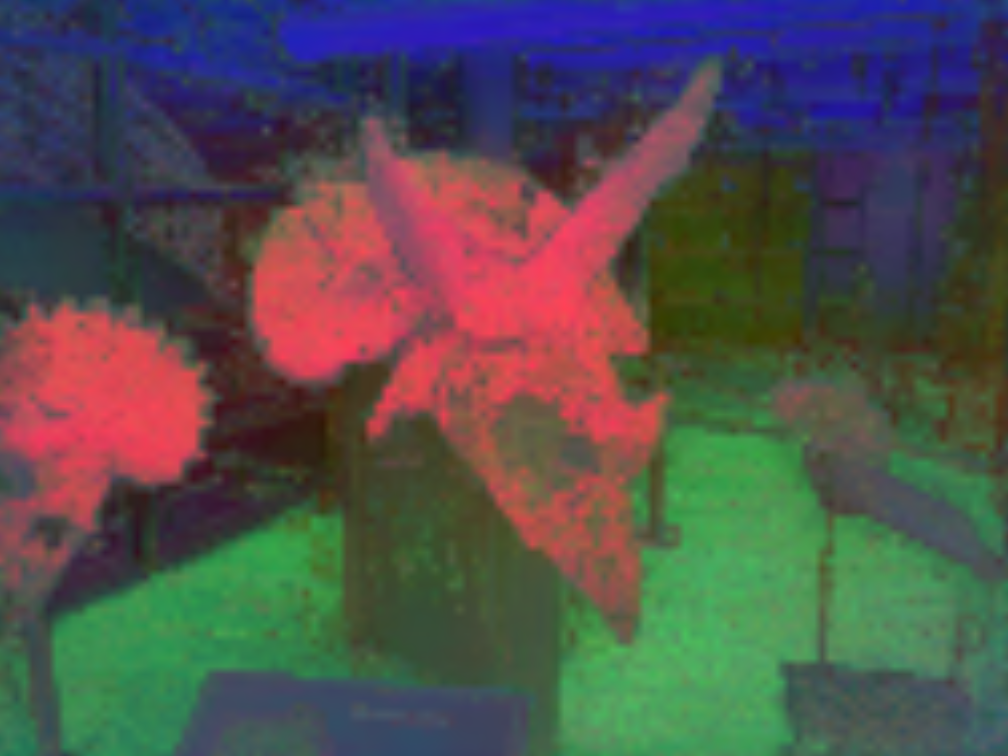 Refer to caption