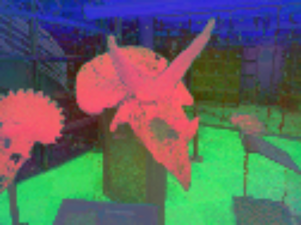 Refer to caption