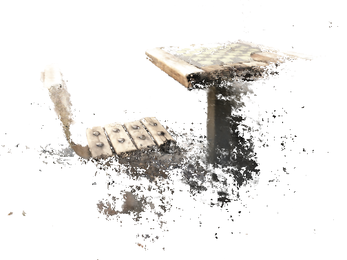 Refer to caption