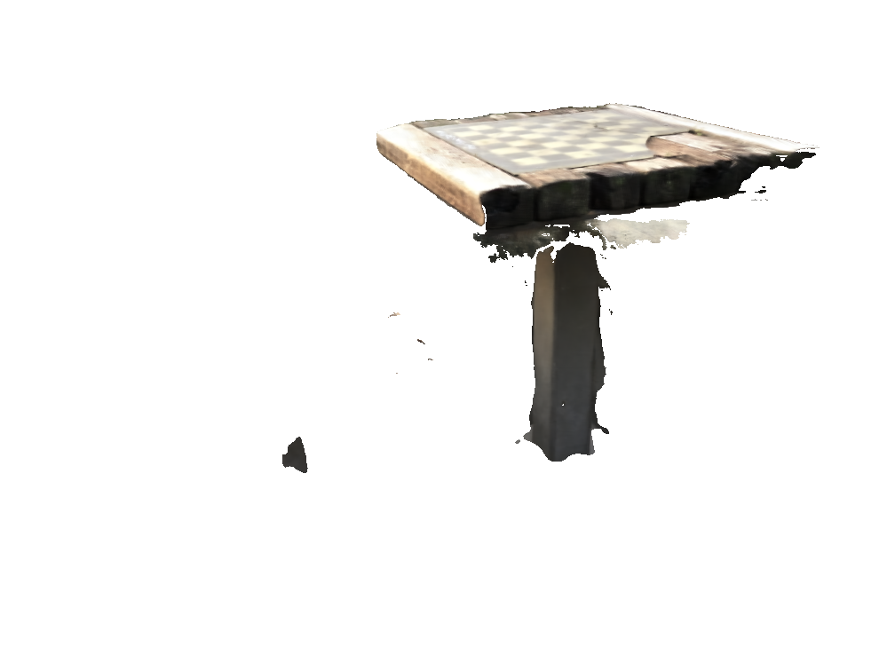 Refer to caption