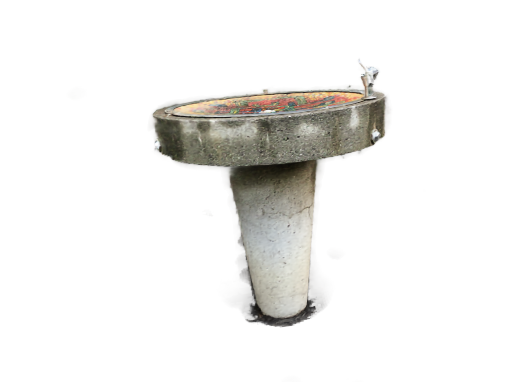 Refer to caption