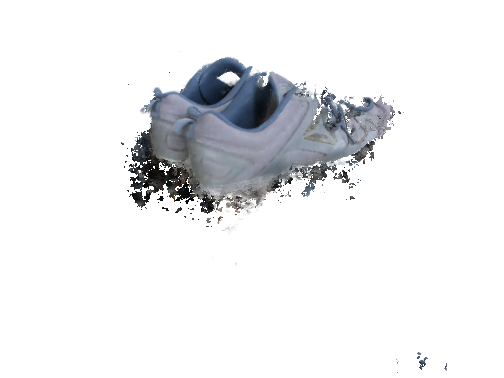 Refer to caption