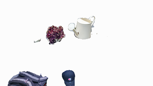Refer to caption