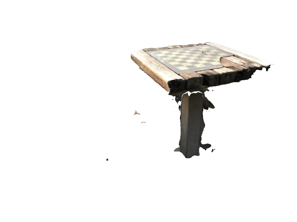 Refer to caption