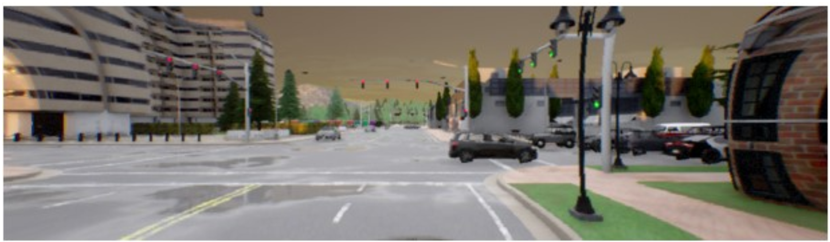 Refer to caption