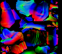 Refer to caption