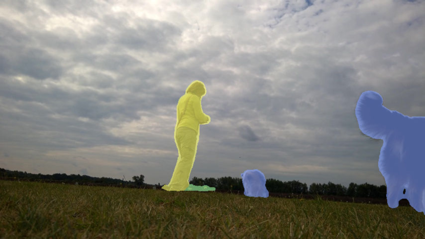 Refer to caption
