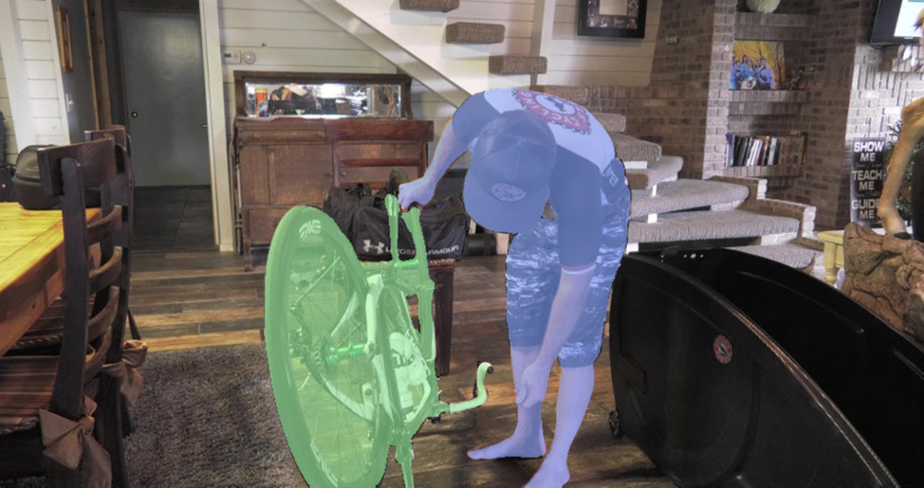 Refer to caption
