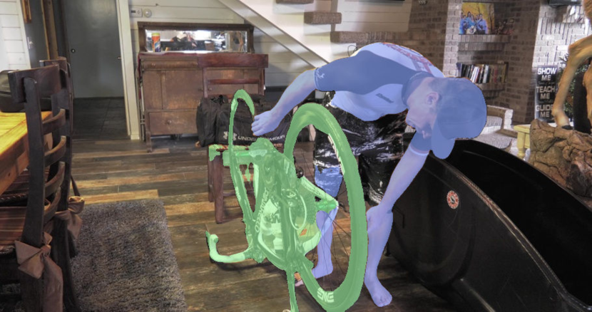 Refer to caption