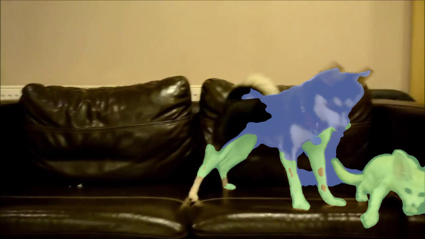 Refer to caption