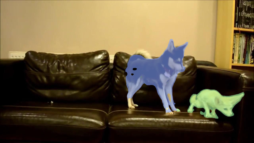 Refer to caption