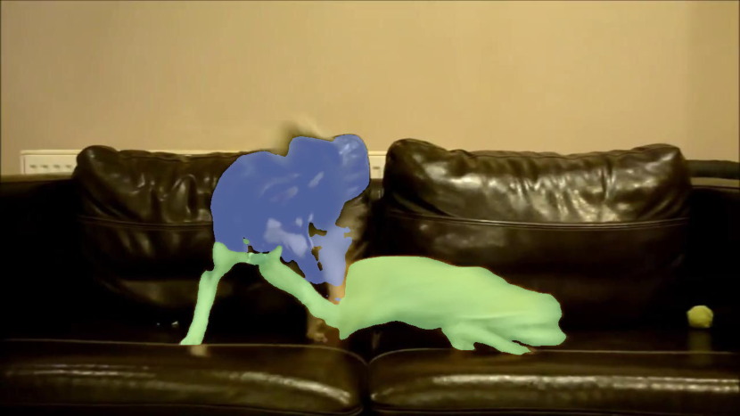 Refer to caption