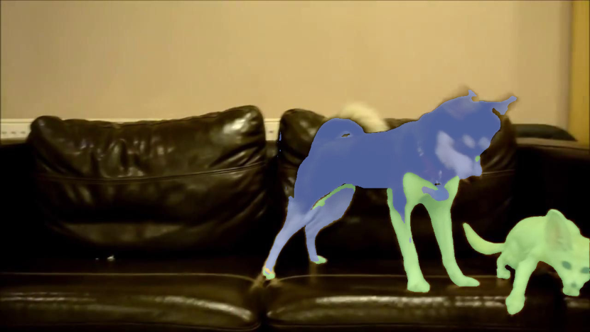 Refer to caption