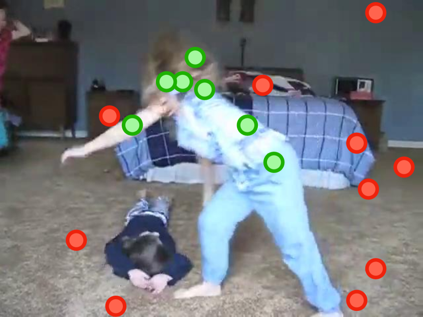 Refer to caption