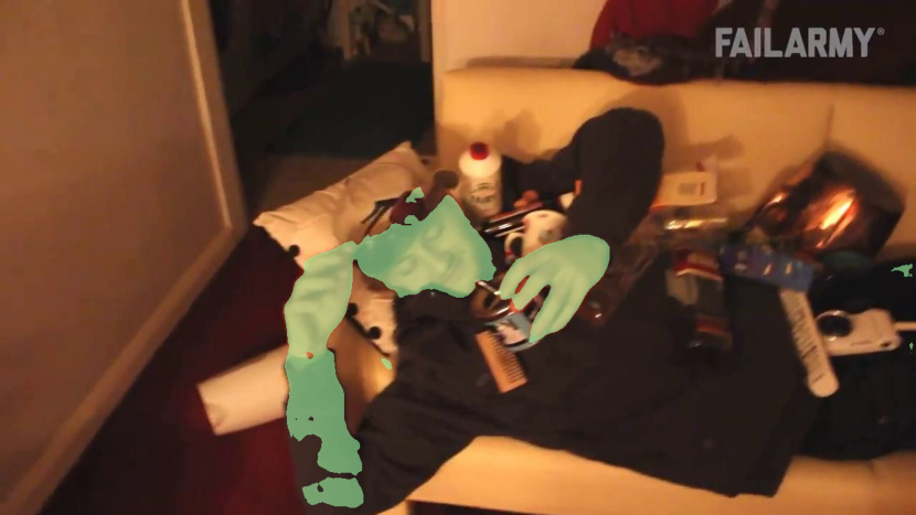 Refer to caption