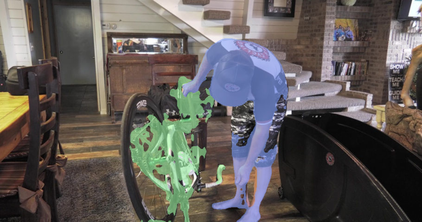 Refer to caption