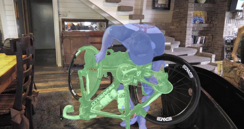 Refer to caption