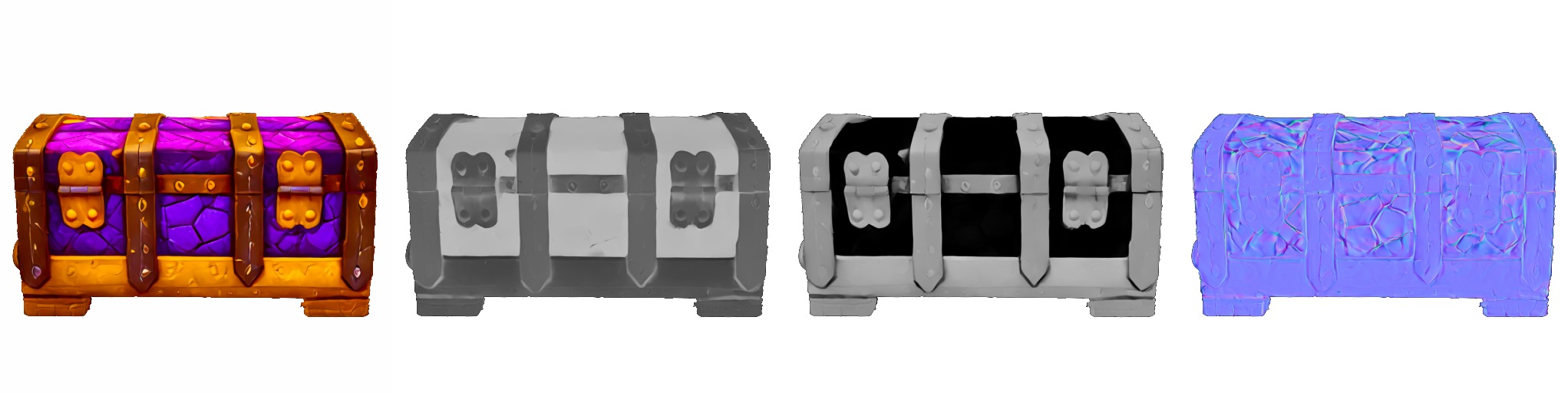 Refer to caption