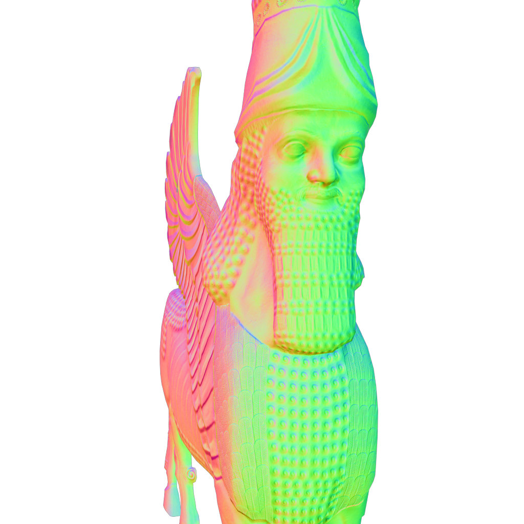 Refer to caption