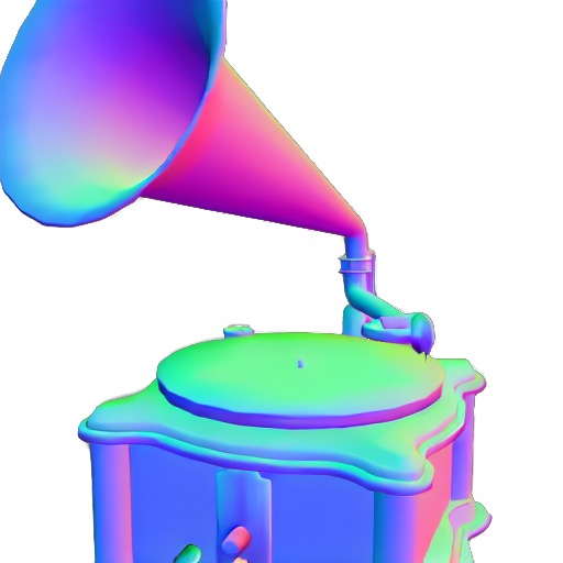 Refer to caption