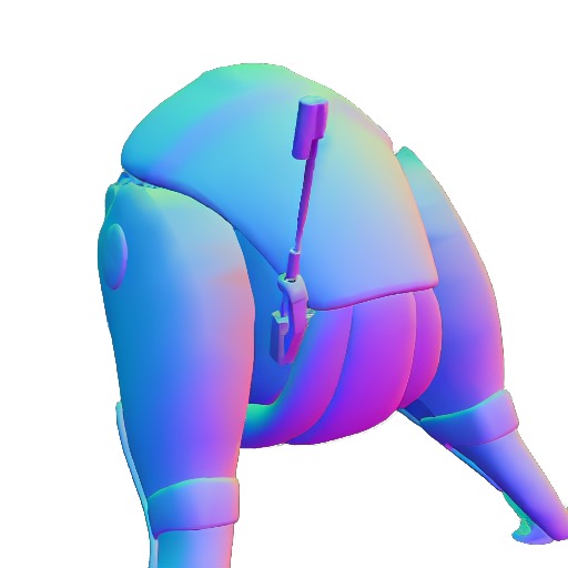 Refer to caption