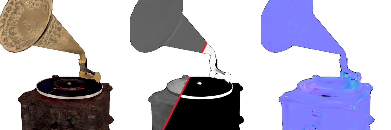 Refer to caption