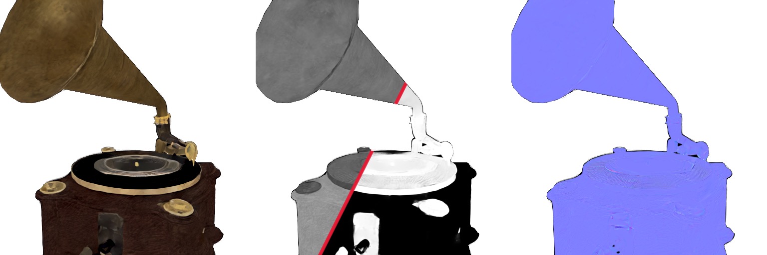 Refer to caption
