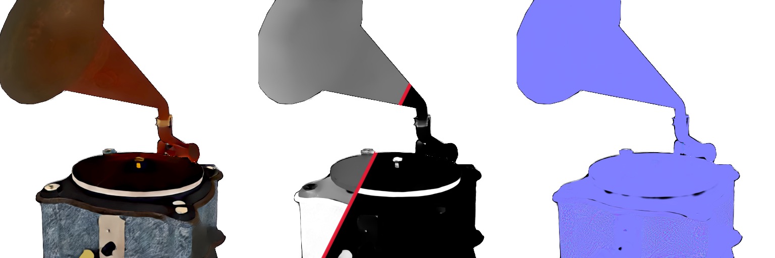 Refer to caption
