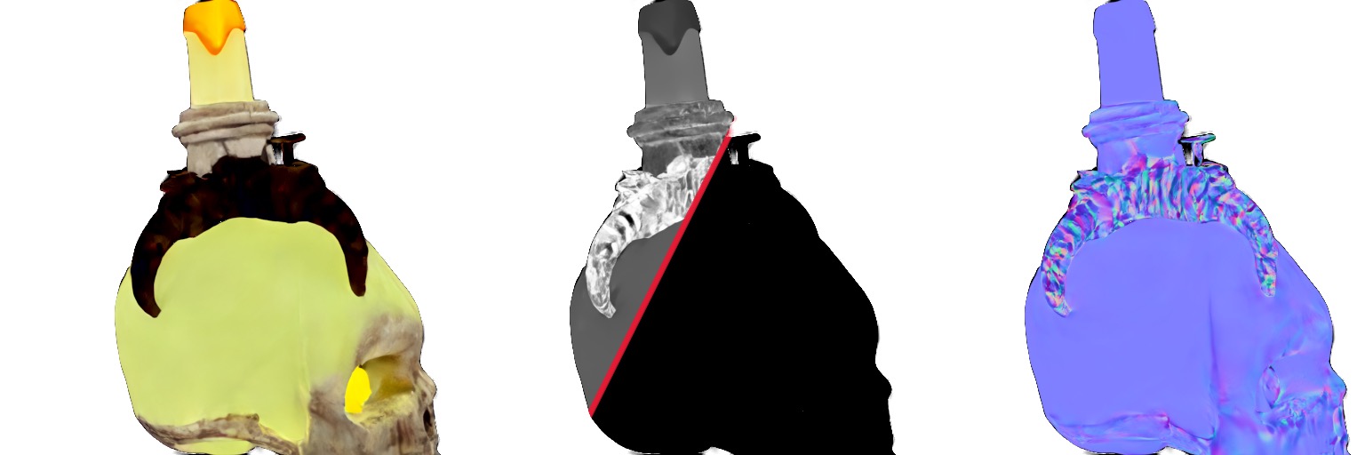Refer to caption