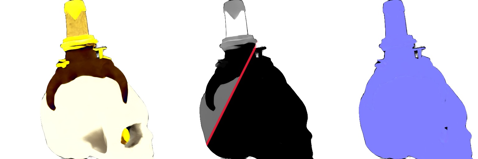 Refer to caption