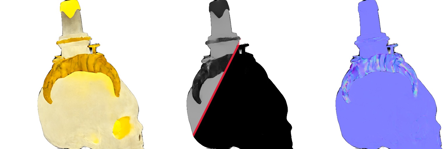 Refer to caption