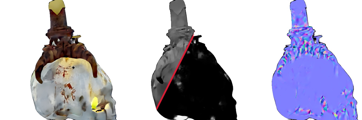 Refer to caption