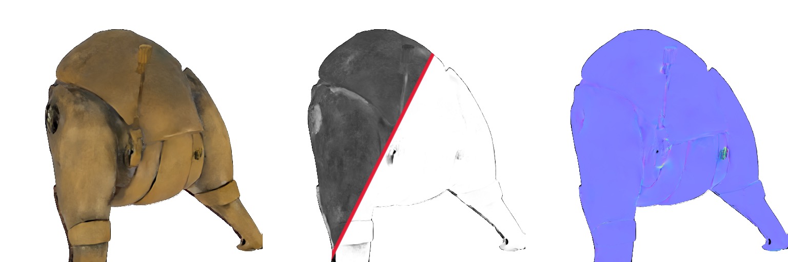 Refer to caption