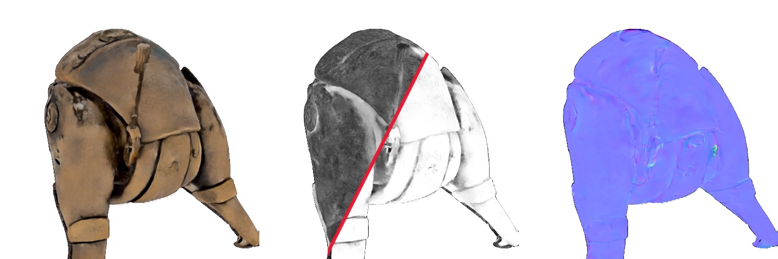 Refer to caption