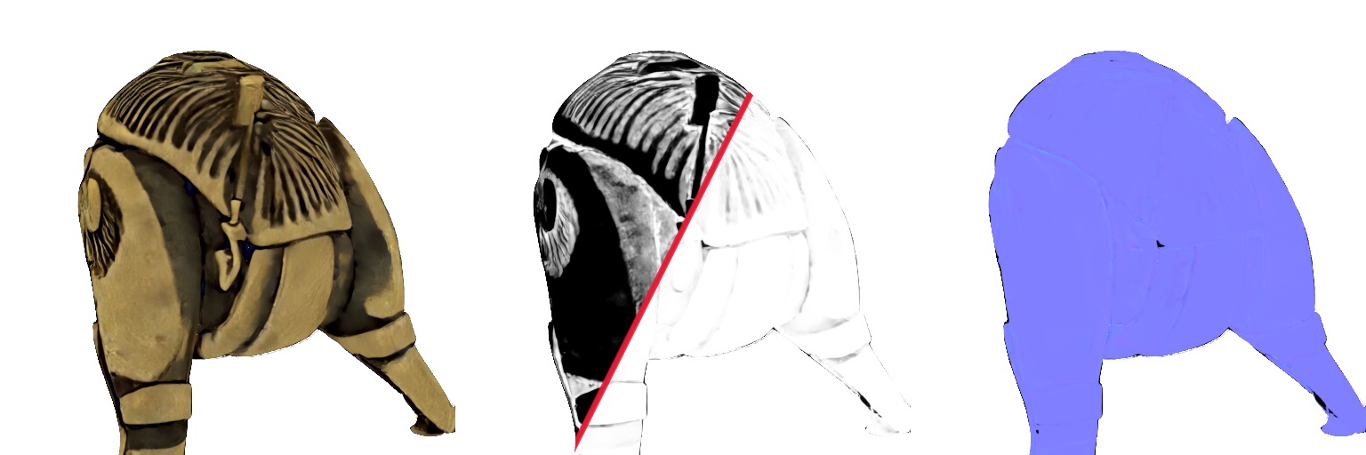 Refer to caption