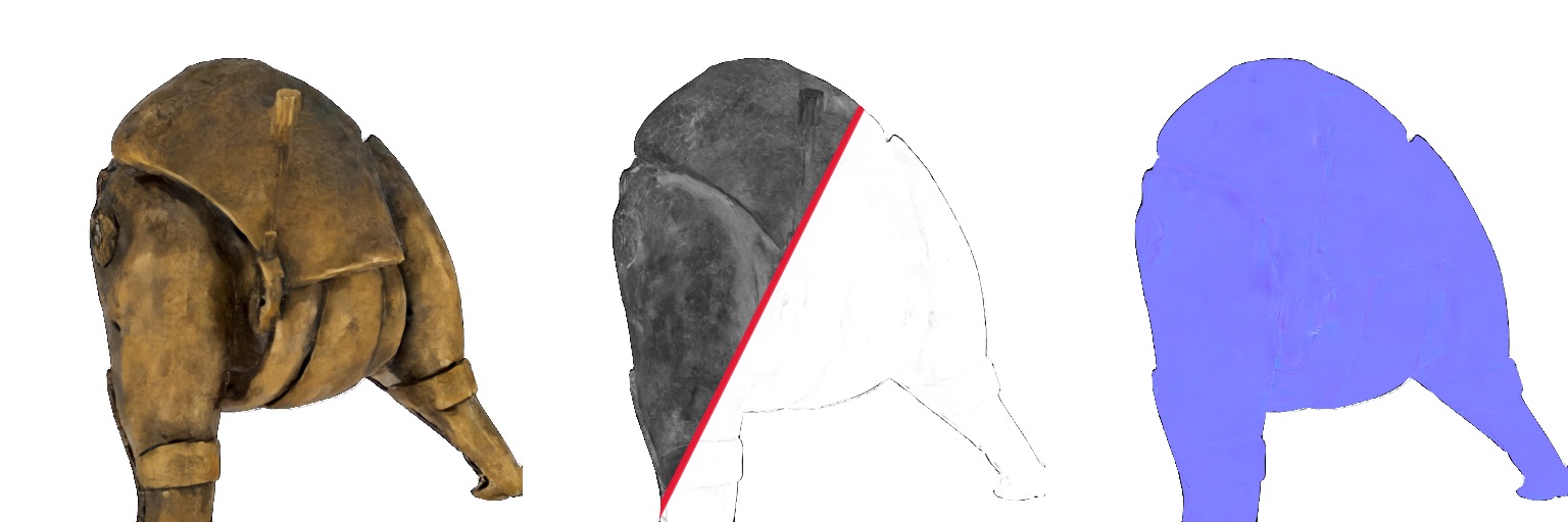 Refer to caption